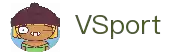 VSport - 胜利因您更精彩